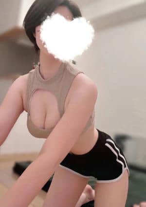 AROMA MIREIA（アロマミレイア） セラピスト 卯月しゅう