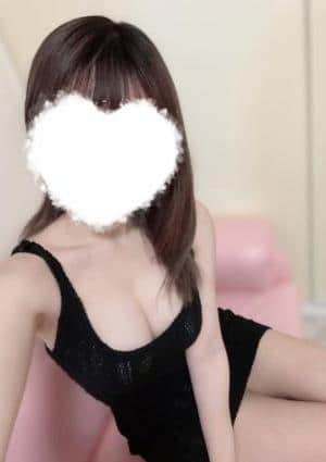 あずさ