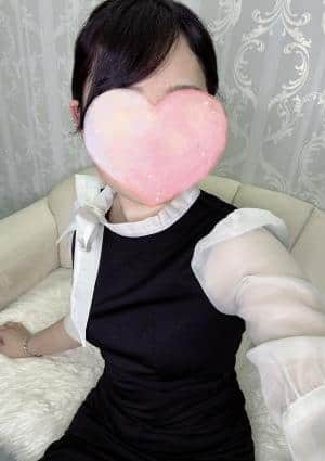 なほ