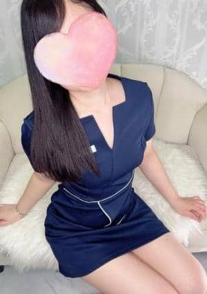 なほ