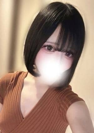 エステの気分 セラピスト るみ