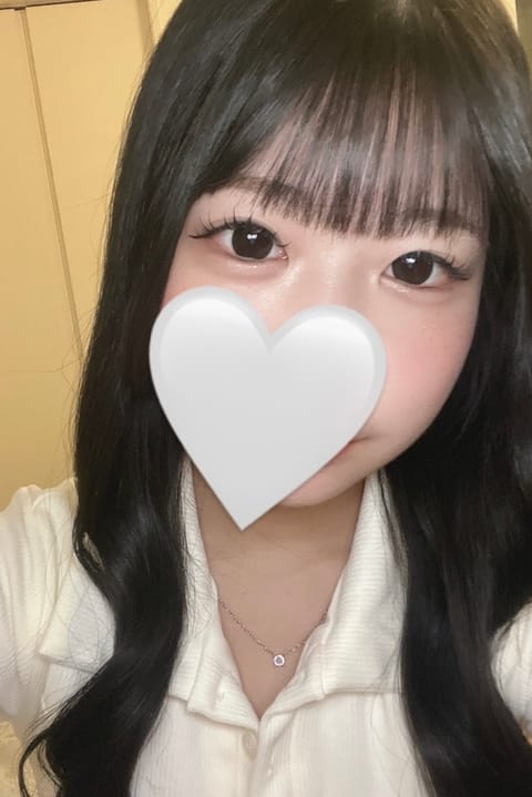 The Aroma セラピスト 相原のあ 20歳