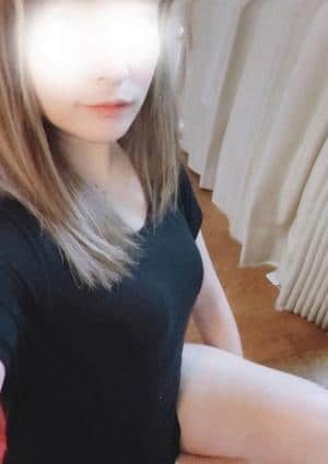 らん