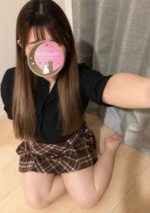 まみこ