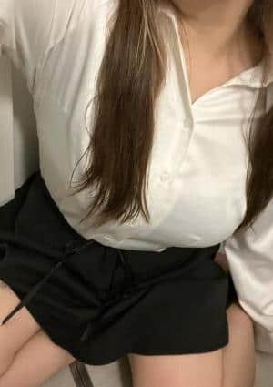 まみこ
