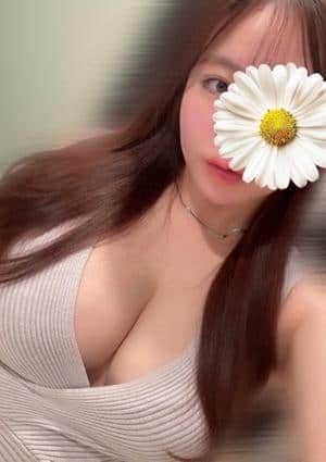 深澤ひびき