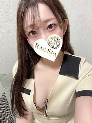RAD SPA（ラッドスパ） セラピスト まなか
