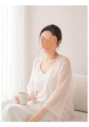 相沢れい