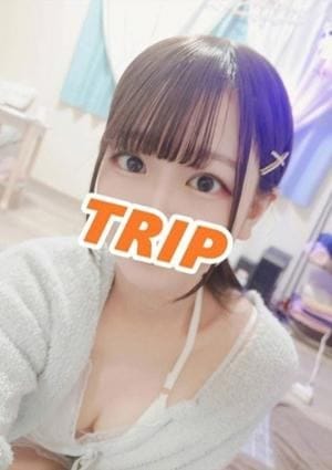 成田メンズエステ トリップ セラピスト 霜月 かすみ