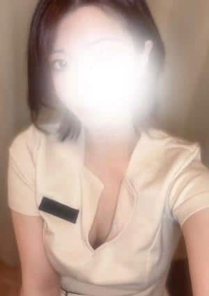 榎本　りょう