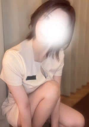 メンズエステ 星の指輪 セラピスト 榎本　りょう