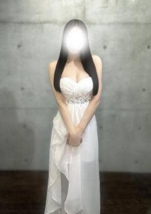 mirrors spa（ミラーズスパ） セラピスト りな