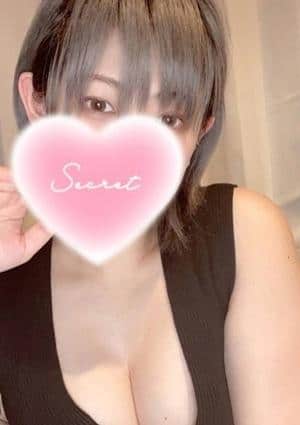 椎名　つばさ