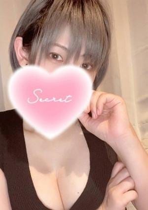もしも… セラピスト 椎名　つばさ