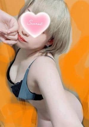 椎名　つばさ