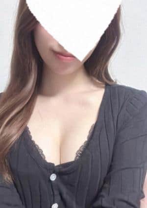 もしも… セラピスト なぎ