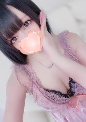 Eden浜松店 セラピスト みろ