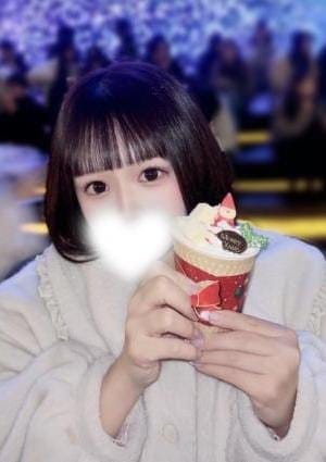 こなた