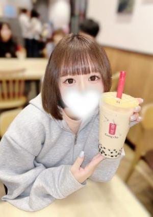 所沢オーディション セラピスト こなた