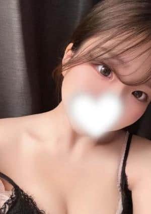 所沢オーディション セラピスト はな