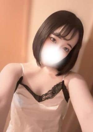 本田ゆめか