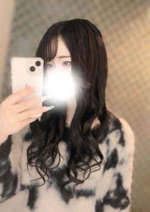 本田ゆめか