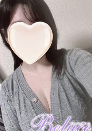 水野りさ