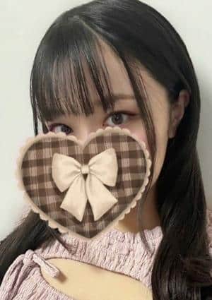 Charme～シャルム～新検見川・津田沼 セラピスト かほ