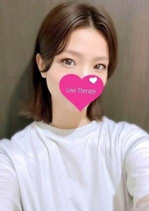 日向ゆりな