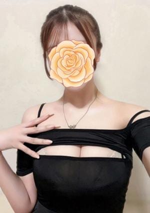 Yuni Spa～ユニスパ～ セラピスト かなみ