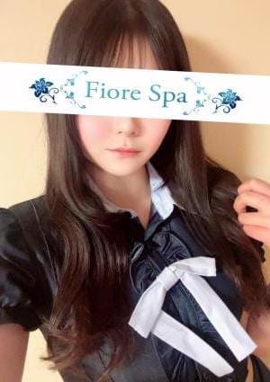 FioreSpa（フィオーレスパ） セラピスト 川口りな