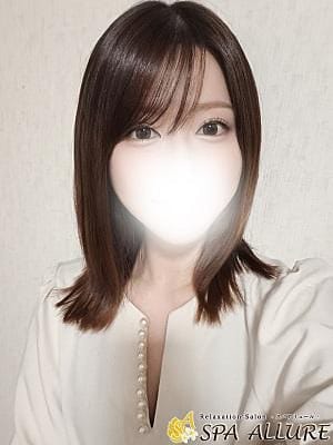 Spa Allure（スパアリュール） セラピスト ことり