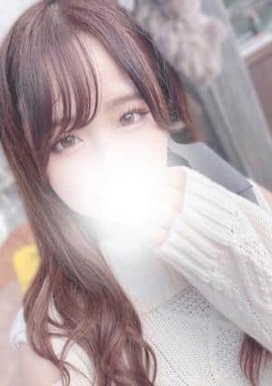 吉祥寺メンズエステ シャンデリア セラピスト もも