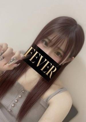 Fever （フィーバー） セラピスト 青木ひめか