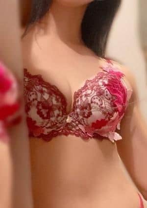 つばさ