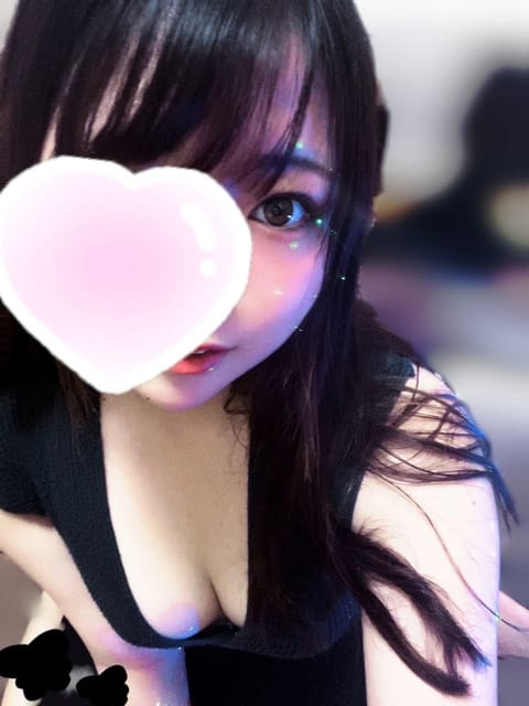 scrape_url:https://urbanspa.jp/wp/wp-content/uploads/2026/06/8-1.jpg