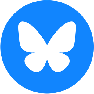 scrape_url:https://urbanspa.jp/wp/wp-content/themes/eden/images/bluesky_icon.png