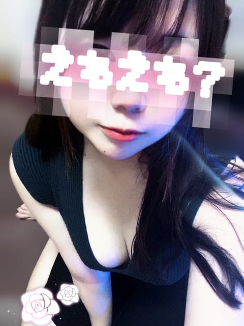 scrape_url:https://urbanspa.jp/wp/wp-content/uploads/2026/04/IMG_3592.jpeg