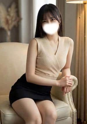 のの