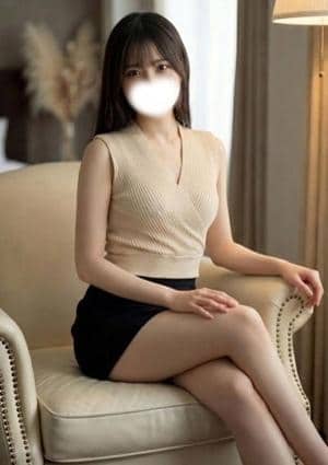 のの