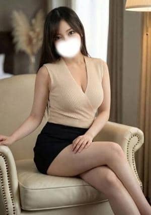 かんな