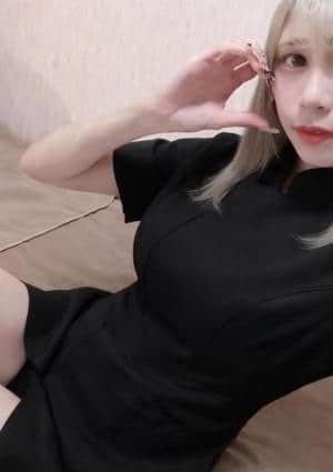弥生うみ