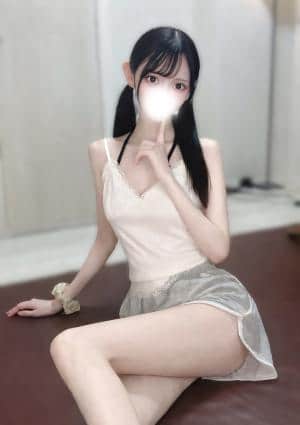 天使ここあ