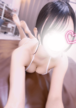 天使ここあ