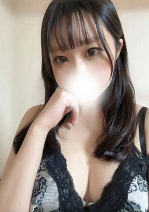 まりん