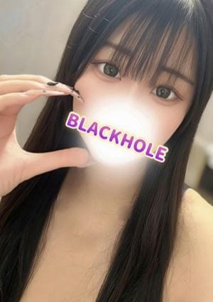 BLACK HOLE（ブラックホール） セラピスト るか