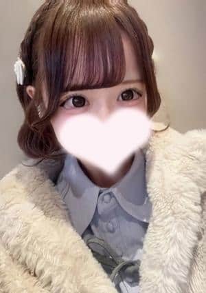 UNICON（ユニコン） セラピスト 梅田らむ