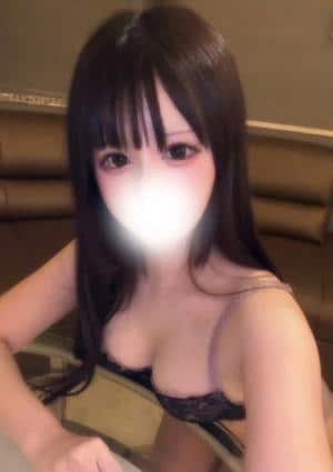 UNICON（ユニコン） セラピスト 西川ここな