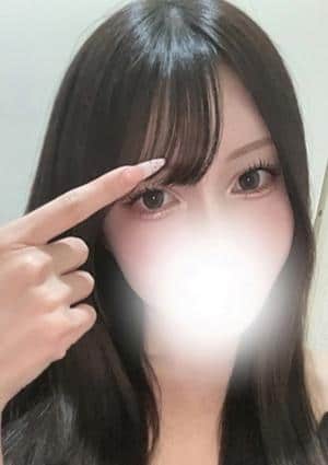 Aroma giraffe（アロマジラフ） セラピスト 岩佐れいな