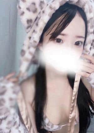 Aroma giraffe（アロマジラフ） セラピスト 夜神きらら